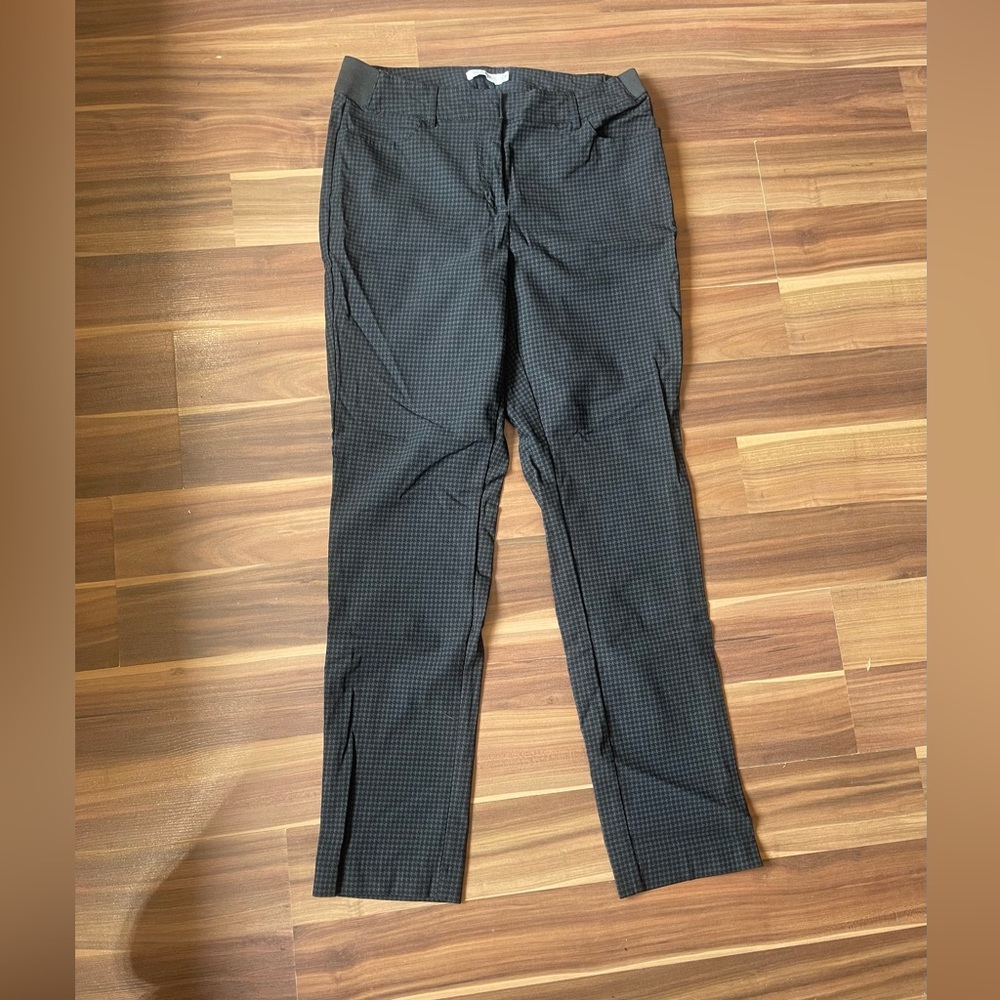 👻🎃CLEARANCE🎃👻 Ricki’s dress pants